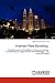 Interest-Free Banking: The Rationales for Prohibition of Interest Interest-Free Banking Its Opportunities and Challenges - The case of Ethiopia