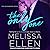 The Only One (The Blackwood Series)