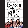 Six-Point Plan fo...