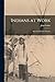 Indians at Work: Special Ch...
