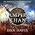Vampire Khan