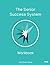 The senior success workbook...