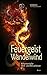 Feuergeist & Wandelwind: Sc...