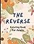 The Reverse Coloring Book: ...