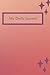 My Daily Journal: My Daily ...
