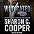 Vindicated (Atlanta's Finest Series)