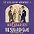 The Sugared Game (Will Darling)