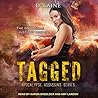 Tagged