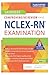 Saunders Comprehensive Review for the NCLEX-RN Examination by Lila Riley