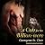 A Cub For The Billion-were (The Alpha Billion-weres Series)