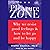 The Pleasure Zone Lib/E: Wh...