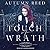 Touch of Wrath (The Collectors Series) (Rifters Trilogy)