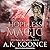 Hopeless Magic (The Hopeless Series)