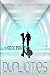 Duplicities (The Last City of Men #2)