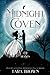 Midnight Coven (The Roses #7; Redeemers #2)