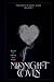Midnight Coven (The Roses #7; Redeemers #2)