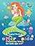 Magical World of Mermaid Co...