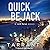 Quick Be Jack: A Jack Nolan...