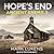 Hope's End (Ancient Enemy #3)