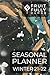 Fruitfully Human Seasonal P...