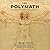 The Polymath Lib/E: Unlocking the Power of Human Versatility