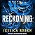 Reckoning (The Vincent and Eve Series)