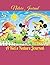 Nature Journal: A Kid's Nat...