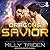 Dragons Savior (The Nightflame Dragons Series)