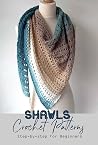 Shawls Crochet Pa...