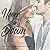 Never Tied Down (The Never ...