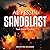 Sandblast Lib/E