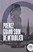 Prenez grand soin de m'oublier by Claire Etcherelli