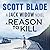 A Reason to Kill: A Jack Widow Novel (The Jack Widow Series)