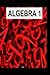 Algebra 1 Notebook/Workbook...