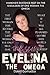 Evelina The Omega