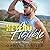 Heteroflexible (Spruce Texas #3)