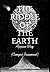 THE RIDDLE OF THE EARTH Har...