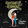 Witchful Thinking