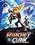 Ratchet & clạnk: Video Game...