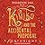Kimiko and the Accidental Proposal (The Amaranthine Saga)