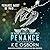 Penance (The Chicago Defiance MC Series)