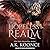 Hopeless Realm (The Hopeless Series)