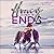 Honey, When It Ends Lib/E (Fairfields Series Lib/E)