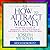 How to Attract Money Lib/E by Joseph Murphy