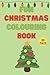 Fun Christmas Colouring Boo...