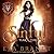 A Sinful Year Three (The Academy of the Devil Series)