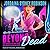 Beyond Dead: An Afterlife Adventures Novel (The Bridget Sway Series)