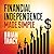 Financial Independence Made Simple