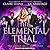 The Elemental Trial (The Faerie Race Series)