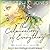 The Culmination of Everything (Sugar Valley, #1)